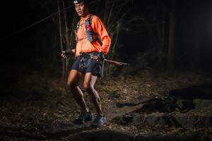 BIB: 
                            <button type="button" onclick="openModal(7073761)" class="btn btn-primary btn-sm float-right btn-popup" data-toggle="modal" data-target=".modal-high-quality">
                        <i class="fas fa-shopping-cart"></i> Add to Cart
                    </button>
                                            <button type="button" onclick="isThisMe(7073761, true)" class="btn btn-success btn-sm float-right btn-popup btn-isme hidden" data-toggle="tooltip" data-placement="bottom" title="นี่คือรูปของคุณใช่ไหม คลิกที่นี่เพื่อเอาเข้าอัลบั้ม">
                        <i class="fas fa-plus"></i> Add to album
                    </button>
                    <button type="button" onclick="isThisMe(7073761, false)" class="btn btn-warning btn-sm float-right btn-popup btn-isnotme hidden">
                        <i class="fas fa-ban"></i> Remove from album
                    </button>